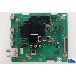 BN94-14871H , BN41-02756B , SAMSUNG UE50TU8000 , UE50TU8000U , MAIN BOARD , ANAKART BN94-14871H , BN41-02756B , SAMSUNG UE50TU8000 , UE50TU8000U , MAIN BOARD , ANAKART
