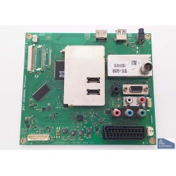 E094ZZ , VUT190R-6 , ARÇELİK A32-LEM-0B U , MAIN BOARD , ANAKART , MT3151A05-1 E094ZZ , VUT190R-6 , ARÇELİK A32-LEM-0B U , MAIN BOARD , ANAKART , MT3151A05-1