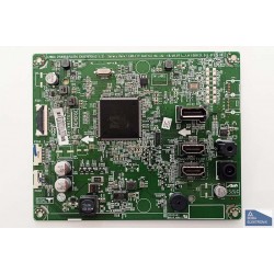 EAX67876402 , LG 27UL500-W , 27UL550-W , 27UL600-W , 27UK650-W , IPS LED MONITOR , MAIN BOARD , ANAKART EAX67876402 , LG 27UL500-W , 27UL550-W , 27UL600-W , 27UK650-W , IPS LED MONITOR , MAIN BOARD , ANAKART