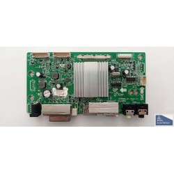 JRY-F9UHD-LV1 , G2ADJRDLV10002 , ASUS VG27V , VG27VQ , LED MONITOR , MAIN BOARD , ANAKART