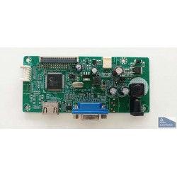 JRY-W5AFHD-DV1 , UNV MW3222-L-EU , LED MONITOR , MAIN BOARD , ANAKART JRY-W5AFHD-DV1 , UNV MW3222-L-EU , LED MONITOR , MAIN BOARD , ANAKART