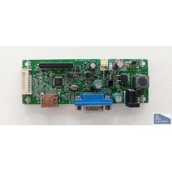 JRY-W5DFHD-BV1 , CQC09001036124 , TURBO MT-L240FHD , MT-L238CFHD , LED MONITOR , MAIN BOARD , ANAKART JRY-W5DFHD-BV1 , CQC09001036124 , TURBO MT-L240FHD , MT-L238CFHD , LED MONITOR , MAIN BOARD , ANAKART