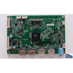 JRY-W9CUHD-AV1 , GIGABYTE G34WQC , G34WQC-A , CURVED LED MONITOR , MAIN BOARD , ANAKART JRY-W9CUHD-AV1 , GIGABYTE G34WQC , G34WQC-A , CURVED LED MONITOR , MAIN BOARD , ANAKART