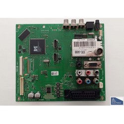 KMGHZZ , YTD190R-7 , ARÇELIK A32-LCC-0B , GRUNDIG G32-LCH-0B , MAIN BOARD , ANAKART KMGHZZ , YTD190R-7 , ARÇELIK A32-LCC-0B , GRUNDIG G32-LCH-0B , MAIN BOARD , ANAKART