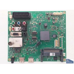 KQGVZZ , VPZ190R-4 , ARÇELİK TV82-210 LED TV , BEKO F 82-210 LED TV , MAIN BOARD , ANAKART KQGVZZ , VPZ190R-4 , ARÇELİK TV82-210 LED TV , BEKO F 82-210 LED TV , MAIN BOARD , ANAKART