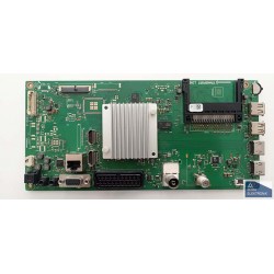 R1Y7ZZ , MQA9ZZ , VKT190R-6 , ARÇELİK A40 LB 6536 , MAIN BOARD , ANAKART