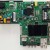 S-WEB74W-P839 , DIJITSU 65DW9900 , MAIN BOARD , ANAKART , T650QVN07.5