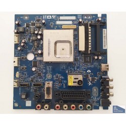 SOLED_32_MT66_EU_IP_MB , S0103-1 , 48.72V06.011 , SONY KDL-42EX410 , MAIN BOARD , ANAKART SOLED_32_MT66_EU_IP_MB , S0103-1 , 48.72V06.011 , SONY KDL-42EX410 , MAIN BOARD , ANAKART
