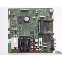 Y2009200E , 1-881-019-13 , A-1738-304-C , SONY KDL-40BX400 , MAIN BOARD , ANAKART Y2009200E , 1-881-019-13 , A-1738-304-C , SONY KDL-40BX400 , MAIN BOARD , ANAKART