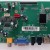 SUNNY 12AT022 HASANKEYF V:0.5 , AXEN AX040DLD12AT022-TMF , MAIN BOARD , ANAKART , LTA400HM23