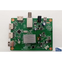 SUNNY_16AT005_V1.1 , 21102E UYDU ALICISI SİYAH , AXEN AX049DLD12AT050 , AX32DLD16AT017 , UYDU ALICI MODUL SUNNY_16AT005_V1.1 , 21102E UYDU ALICISI SİYAH , AXEN AX049DLD12AT050 , AX32DLD16AT017 , UYDU ALICI MODUL