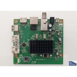 Sunny_16AT023_v1.1 , SUNNY SN43DLK023-1022 , SN49DAL023-1022 , AXEN AX43DIL023 , UYDU ALICISI , UYDU MODUL Sunny_16AT023_v1.1 , SUNNY SN43DLK023-1022 , SN49DAL023-1022 , AXEN AX43DIL023 , UYDU ALICISI , UYDU MODUL