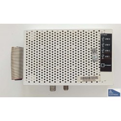 SUNNY 19200 DLED MODUL BEYAZ , 2607280036 , SUNNY SN042DLD12AT022-SMF , UYDU MODUL , UYDU ALICISI SUNNY 19200 DLED MODUL BEYAZ , 2607280036 , SUNNY SN042DLD12AT022-SMF , UYDU MODUL , UYDU ALICISI