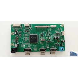 V.N875I , VİEWSONİC VX3258-PC , ACER ED322QR , LED MONITOR , MAIN BOARD , ANAKART V.N875I , VİEWSONİC VX3258-PC , ACER ED322QR , LED MONITOR , MAIN BOARD , ANAKART