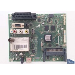 VYA190G-3 , HYAZZZ , SONY KDL-22BX20D , MAIN BOARD , ANAKART , LTA216AT01 VYA190G-3 , HYAZZZ , SONY KDL-22BX20D , MAIN BOARD , ANAKART , LTA216AT01