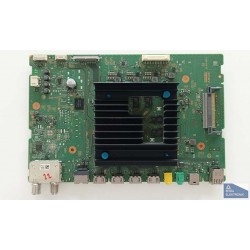 1-003-740-31 , SONY KD-55XH8096 , MAIN BOARD , ANAKART , HV550UB 1-003-740-31 , SONY KD-55XH8096 , MAIN BOARD , ANAKART , HV550UB