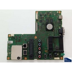 1-884-958-21 , 173290921 , SONY KDL-26EX550 , KDL-26EX553 , MAIN BOARD , ANAKART , V260B3-LE2 1-884-958-21 , 173290921 , SONY KDL-26EX550 , KDL-26EX553 , MAIN BOARD , ANAKART , V260B3-LE2