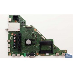 1-885-388-51 , Y200A180A , 173308951 , SONY KDL-55HX850 , MAIN BOARD , ANAKART 1-885-388-51 , Y200A180A , 173308951 , SONY KDL-55HX850 , MAIN BOARD , ANAKART