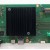 1-983-119-12 , 173703212 , SONY KD-43XG7077 , MAIN BOARD , ANAKART , LC430EQY