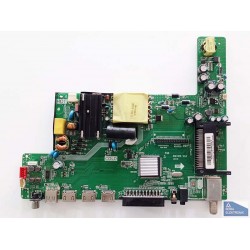 16AT012 V1.0 , SUNNY SN039LD012-S2 , MAIN BOARD , ANAKART , T390XVN01 16AT012 V1.0 , SUNNY SN039LD012-S2 , MAIN BOARD , ANAKART , T390XVN01