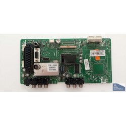20528507 , 17MB45M-3 , VESTEL 32VH3004 , MAIN BOARD , ANAKART