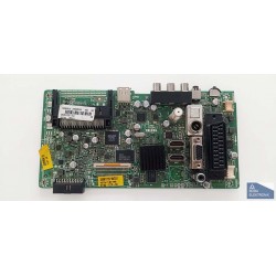 23082639 , 23129134 , 17MB81-2 , VESTEL 32PH5045 , SEG LE32SAT182-B , MAIN BOARD , ANAKART 23082639 , 23129134 , 17MB81-2 , VESTEL 32PH5045 , SEG LE32SAT182-B , MAIN BOARD , ANAKART