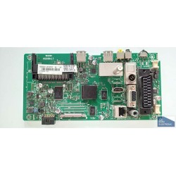 23192747 , 23192756 , 17MB95M , VESTEL 40PF7070 , MAIN BOARD , ANAKART , VES400UNES-05 23192747 , 23192756 , 17MB95M , VESTEL 40PF7070 , MAIN BOARD , ANAKART , VES400UNES-05