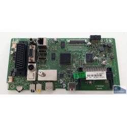 23207237 , 23207238 , 17MB95M , VESTEL 40PF7120 , MAIN BOARD , ANAKART 23207237 , 23207238 , 17MB95M , VESTEL 40PF7120 , MAIN BOARD , ANAKART