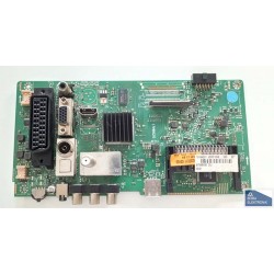 23301656 , 23239011 , 17MB82S , SEG 32SC5600 , MAIN BOARD , ANAKART , VES315WNDB 23301656 , 23239011 , 17MB82S , SEG 32SC5600 , MAIN BOARD , ANAKART , VES315WNDB