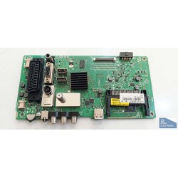 23226476 , 23226565 , 17MB82S , VESTEL 40FA5050 , SEG 40SD5100 , MAIN BOARD , ANAKART 23226476 , 23226565 , 17MB82S , VESTEL 40FA5050 , SEG 40SD5100 , MAIN BOARD , ANAKART