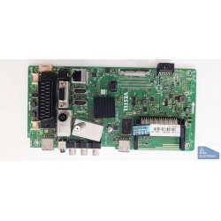 23321251 , 23321252 , 17MB96 , HI-LEVEL 48HL690 , MAIN BOARD , ANAKART , VES480UNVS-2D-M05 23321251 , 23321252 , 17MB96 , HI-LEVEL 48HL690 , MAIN BOARD , ANAKART , VES480UNVS-2D-M05