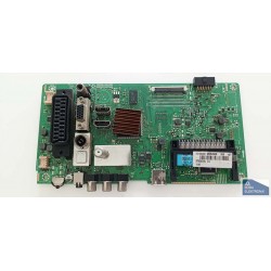 23353406 , 23284510 , 17MB82S , VESTEL 43FB5000 , TELEFUNKEN 43TF4025 , MAIN BOARD , ANAKART 23353406 , 23284510 , 17MB82S , VESTEL 43FB5000 , TELEFUNKEN 43TF4025 , MAIN BOARD , ANAKART