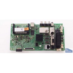 23382939 , 10105978 , 17MB110 , VESTEL 49FB7500 , MAIN BOARD , ANAKART , VES490UNEL-2D-U01 23382939 , 10105978 , 17MB110 , VESTEL 49FB7500 , MAIN BOARD , ANAKART , VES490UNEL-2D-U01