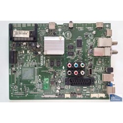 23397710 , 23367598 , 10105816 , 17MB120 , VESTEL 49UB8300 , MAIN BOARD , ANAKART 23397710 , 23367598 , 10105816 , 17MB120 , VESTEL 49UB8300 , MAIN BOARD , ANAKART