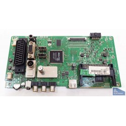 23399136 , 23395718 , 17MB82S , HI-LEVEL 39HL500 , MAIN BOARD , ANAKART 23399136 , 23395718 , 17MB82S , HI-LEVEL 39HL500 , MAIN BOARD , ANAKART