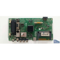 23404618 , 17MB140 , VESTEL 32HB5000 , 32CS5600 , MAIN BOARD , ANAKART , VES315WNDS-2D 23404618 , 17MB140 , VESTEL 32HB5000 , 32CS5600 , MAIN BOARD , ANAKART , VES315WNDS-2D