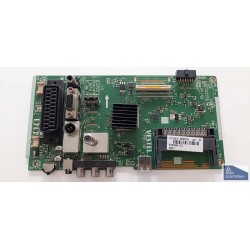 23458784 , 10114413 , 17MB140 , SEG 24SCF5520 , MAIN BOARD , ANAKART , VES236UNTC-2D-N11 23458784 , 10114413 , 17MB140 , SEG 24SCF5520 , MAIN BOARD , ANAKART , VES236UNTC-2D-N11