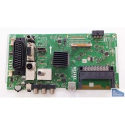 23507497 , 10113426 , 17MB140 , SEG 32SC5630 , MAIN BOARD , ANAKART , VES320WNDB 23507497 , 10113426 , 17MB140 , SEG 32SC5630 , MAIN BOARD , ANAKART , VES320WNDB