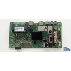 23553880 , 10120830 , 17MB110S , REGAL 32R6020H , MAIN BOARD , ANAKART , VES315WNDL 23553880 , 10120830 , 17MB110S , REGAL 32R6020H , MAIN BOARD , ANAKART , VES315WNDL