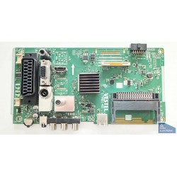 23570780 , 10113426 , 17MB140 , SEG 32SCH5630 , MAIN BOARD , ANAKART , VES315WNDB-2D-N22 23570780 , 10113426 , 17MB140 , SEG 32SCH5630 , MAIN BOARD , ANAKART , VES315WNDB-2D-N22