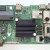 23598581 , 10123668 , 17MB130S , VESTEL 49UD9300 , 49UD9500 , MAIN BOARD , ANAKART , VES490QNUS