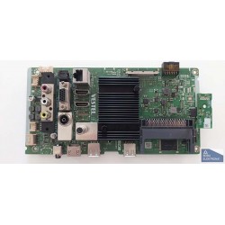 23692059 , 10128147 , 17MB230 , TOSHIBA 50UL2063DT , MAIN BOARD , ANAKART , VES500QNDP 23692059 , 10128147 , 17MB230 , TOSHIBA 50UL2063DT , MAIN BOARD , ANAKART , VES500QNDP