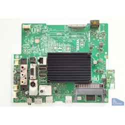 23707783 , 10126292 , 17MB230TC , TELEFUNKEN 58TU7540A , MAIN BOARD , ANAKART , VES580QNDT 23707783 , 10126292 , 17MB230TC , TELEFUNKEN 58TU7540A , MAIN BOARD , ANAKART , VES580QNDT