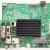 23692550 , 17MB230TC , VESTEL 50U9500 , MAIN BOARD , ANAKART , VES500QNDP