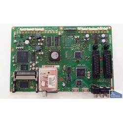 3139 123 62731 , PHILIPS 42PFL7762D/12 , MAIN BOARD , ANAKART , T420HW01 3139 123 62731 , PHILIPS 42PFL7762D/12 , MAIN BOARD , ANAKART , T420HW01