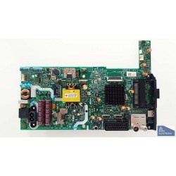 5851-A3M12G-0P10 , SDTAEZ , KEYSMART KEY40L 4880 4M , MAIN BOARD , ANAKART , SDL400FY 5851-A3M12G-0P10 , SDTAEZ , KEYSMART KEY40L 4880 4M , MAIN BOARD , ANAKART , SDL400FY