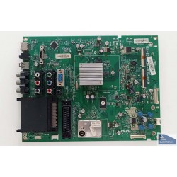 715G4609-M2A-000-005B , PHILIPS 42PFL3606H/12 , 32PFL3606H/12 , MAIN BOARD , ANAKART 715G4609-M2A-000-005B , PHILIPS 42PFL3606H/12 , 32PFL3606H/12 , MAIN BOARD , ANAKART