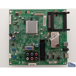 715G5155-M01-002-005K , PHILIPS 47PFL3007 , 47PFL3007H/12 , MAIN BOARD , ANAKART 715G5155-M01-002-005K , PHILIPS 47PFL3007 , 47PFL3007H/12 , MAIN BOARD , ANAKART