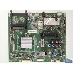 715G5163-M1B-000-005K , 705TQCPL085001 , PHILIPS 46PFL3807K/12 , 46PFL3807K/02 , MAIN BOARD , ANAKART 715G5163-M1B-000-005K , 705TQCPL085001 , PHILIPS 46PFL3807K/12 , 46PFL3807K/02 , MAIN BOARD , ANAKART