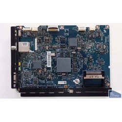 BN94-03611H , BN94-04122S , BN41-01444B , SAMSUNG UE46C6000 , UE40C6000 , MAIN BOARD , ANAKART BN94-03611H , BN94-04122S , BN41-01444B , SAMSUNG UE46C6000 , UE40C6000 , MAIN BOARD , ANAKART